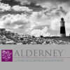 Alderney Gambling Control Commission signs new MoU