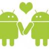 Android owners are horndogs, says Canadian dating site survey