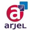 ARJEL looking at big changes