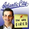Atlantic City back in the red; Sydney casino GM fired for “behavior in work setting”