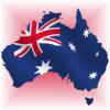 Aussie gambling: Crown eyes Sydney casino; Betezy probed; Aristocrat results