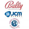 Bally Technologies replaces systems at Chile casino; GLI expand recruitment by 100; JCM Global deal with Cordish Company, again