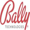 Bally Technolgies acquires ChiliGaming US B2B platform