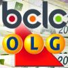 BCLC’s lax reporting standards; OLG’s operator/regulator status challenged