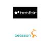 Betfair ads to target opponents; Betsson release impressive results; Opening in Italy but not in Belgium