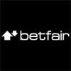 Betfair relaunch iPad gambling app with interface update