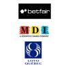 MDI and Hasbro extend licensing agreement; Loto-Quebec approves NMi to test; Betfair to the dogs