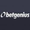 Betgenius Accepted as Associate Member to World Lotteries Association