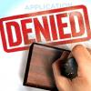 Black Friday defendants lose motion to dismiss; FTP/GBT deal in “great peril”