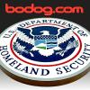 BREAKING NEWS – Bodog.com seized by Homeland Security