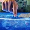 In-Play in Store: Bookmakers Getting Digital