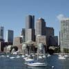 Massachusetts lobbyist spending trebles over five years
