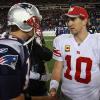 Novelty prop bets on this year’s Super Bowl
