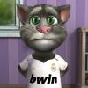 Bwin loves children, hates syndicates