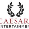 Caesars Entertainment post positive Q4 and full year financial results