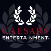 Caesars raise millions from IPO