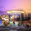 Caesars Ohio bragging rights; DC has new casino proposal nearby; Vikings stadium casino unlikely