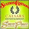 Caesars IPO “the dumbest thing”; Fertittas seek majority control in Station Casinos