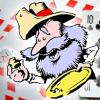 California online poker bill details; Iowa guv skeptical of poker bill’s passage