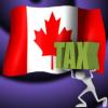 Court rules Canadian gambler can’t deduct gambling losses as business expense