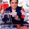 Singapore's Tan Tai Zheng Wins APT Asian Series Cebu Main Event