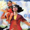 Is China’s one-child policy responsible for Macau’s success?