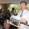 Thailand MP accuses police of failing to uncover illegal casinos