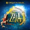 Cirque du Soleil closure exposes Macau’s difficulty in diversifying beyond gaming