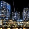 iGaming Asia Congress coming to Macau