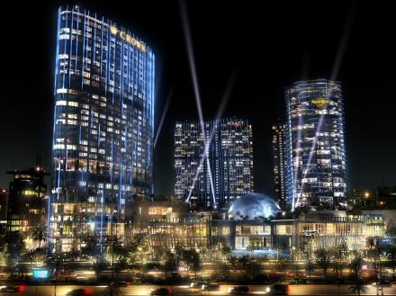iGaming Asia Congress coming to Macau