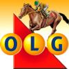 Comartin sports betting bill passes committee; OLG to end racing subsidy?
