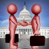 Congress reaches tentative deal on payroll legislation; no sign of poker language