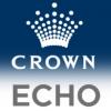 Crown ups profits, doubles stake in Echo Entertainment amid takeover talk