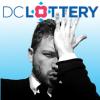Curses fly as DC repeals online gambling law; Senate Indian Affairs panel set
