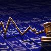 Does Regulation Mean Share Stabilisation?