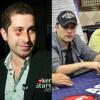 APT Asian Series Cebu Day 1B lead by Faering; Duhamel’s stolen money recovered