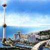 PH VP throws support behind Pagcor’s Entertainment City project