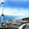 Japan inches closer to casino law; Philippines puts Las Vegas on notice
