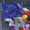 MEPs make sports betting recommendations