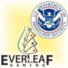 Everleaf exits US after fund seizure; Chilipoker protests Belgian blacklist inclusion