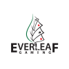 Everleaf will pay back US players in full; Groupe Partouche relaunches online; 888 launches on Ryan Air