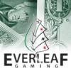 Everleaf confirms US asset seizures but insists poker funds were segregated