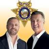 Fertittas want Nevada poker license; tribes don’t want Nevada “driving the bus”
