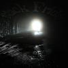 Five on Friday: Light at the End of the Tunnel