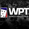 Five on Friday: The WPT Times, They Are A-Changin’
