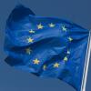 DGA sets up surveillance service; Svenska Spel need to improve despite good results; Former Yugoslav countries plan MOU