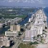 Florida casino gambling bill is killed off by its sponsor