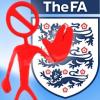 Football Association bans player bets, but will Parliament ban pints?