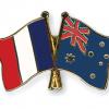 French warming to in-play; TOTE could shed 80 jobs; Rudd to ditch pokies reform