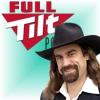 Two Full Tilt directors named in new lawsuit